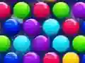 Jogo Smarty Bubbles Edição de Natal online
