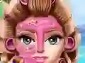 Jogo Fashionista Maldivas online