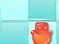 Jogo Bomba de Gelatina online Jogo Bomba de Gelatina online