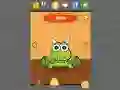 Jogo Meu Pequeno Dragão online Jogo Meu Pequeno Dragão online