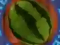 Jogo Quebra-Frutas online