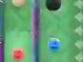 Jogo Mini Putt GEM Férias online