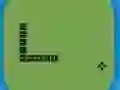 Jogo Cobra 3310 HTML5 online