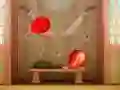 Jogo Chef de Frutas online