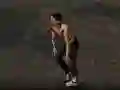 Jogo Invasão Zumbi online