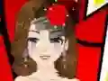 Jogo Seu destino de rainha online