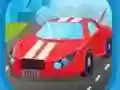 Jogo Corrida de Octano online Jogo Corrida de Octano online
