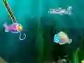 Jogo Vamos pescar online Jogo Vamos pescar online