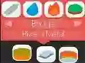 Jogo Mestre do Combo - Alquimia online Jogo Mestre do Combo - Alquimia online