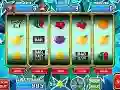 Jogo Mega Caça-Níqueis online Jogo Mega Caça-Níqueis online
