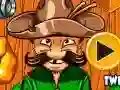 Jogo Caça-Níqueis Mineiro de Ouro online Jogo Caça-Níqueis Mineiro de Ouro online