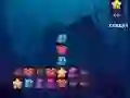 Jogo Colisão Oceânica online