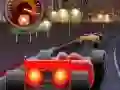 Jogo Sprint Club Nitro online