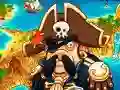 Jogo Caça-Níqueis Pirata online Jogo Caça-Níqueis Pirata online