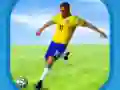 Jogo Futebol Correndo online Jogo Futebol Correndo online