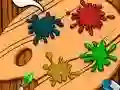 Jogo Arte da Memória online