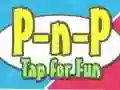 Jogo ToqueParaSeDivertir online Jogo ToqueParaSeDivertir online