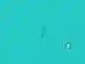 Jogo Blop online