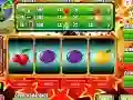 Jogo Caça-Níqueis de Frutas online Jogo Caça-Níqueis de Frutas online