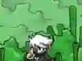 Jogo Faixa Shinobi online Jogo Faixa Shinobi online