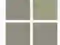 Jogo KubeX online Jogo KubeX online