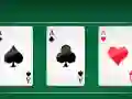 Jogo Monte das Três Cartas online Jogo Monte das Três Cartas online