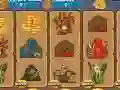Jogo Caça-níqueis de Fantasia online