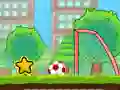 Jogo Super Soccer Star 2 online Jogo Super Soccer Star 2 online
