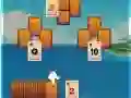 Jogo Aventura Solitaire online Jogo Aventura Solitaire online