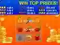 Jogo Raspar Fruta online