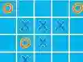 Jogo Jogo da velha HTML5 online Jogo Jogo da velha HTML5 online