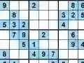 Jogo Ultimate Sudoku HTML5 online