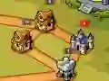 Jogo Cavaleiro Real online Jogo Cavaleiro Real online