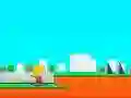 Jogo Salto Flutuante online Jogo Salto Flutuante online