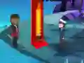 Jogo Ilha Bayou online