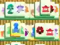 Jogo Torre Mahjong 2 online