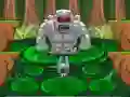 Jogo Monstros Taptásticos online Jogo Monstros Taptásticos online