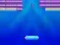 Jogo Quebra-tijolos online