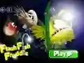 Jogo Peixe Flash Freddie online Jogo Peixe Flash Freddie online