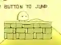 Jogo Pequeno Salto Guy online Jogo Pequeno Salto Guy online