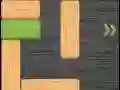 Jogo Woblox online Jogo Woblox online