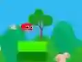 Jogo Cabeça Vermelha online Jogo Cabeça Vermelha online