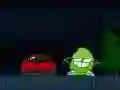 Jogo A Missão Verde: Dentro de uma Caverna online Jogo A Missão Verde: Dentro de uma Caverna online