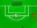 Jogo Tiki Taka Corrida online Jogo Tiki Taka Corrida online