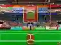 Jogo Chutes de Futebol Americano online Jogo Chutes de Futebol Americano online