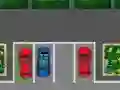Jogo Paixão pelo Estacionamento online