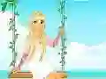 Jogo Princesa do Jardim online Jogo Princesa do Jardim online