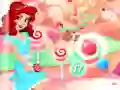 Jogo Bolha de Doce online Jogo Bolha de Doce online