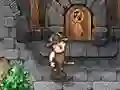 Jogo RPG de Bolso online Jogo RPG de Bolso online
