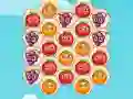 Jogo Fruita Swipe Estendido online Jogo Fruita Swipe Estendido online